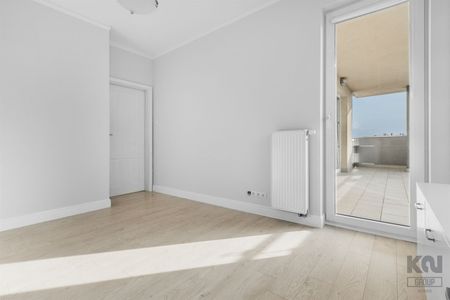 Łódź, Widzew, Janów, Ketlinga - Фото 2