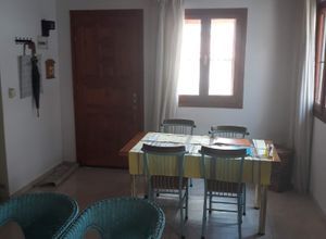 Διαμέρισμα για ενοικίαση - Βόλος, - Photo 3