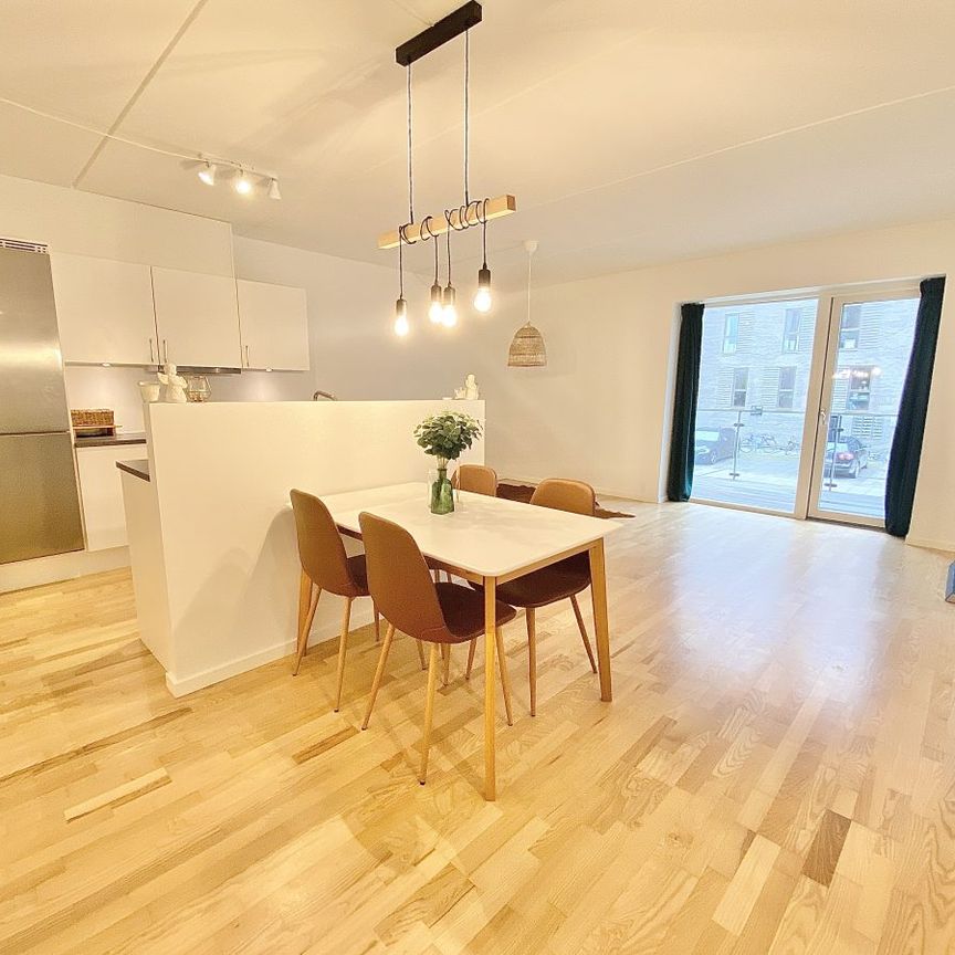 Tankedraget 3, st. 7, 9000 Aalborg - Photo 1