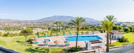 Alquiler de piso en Urb. La Cala Golf, 1, 29649, Mijas, Málaga, España La Cala Golf - Lagar Martell - Photo 3