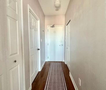 For Lease - 134 York Street Unit# 1308, Lower Town - Sandy Hill, On... - Photo 6