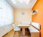 Prenájom 3 izbový byt, Sídl.3, 73 m², klimatizovaný - Photo 3
