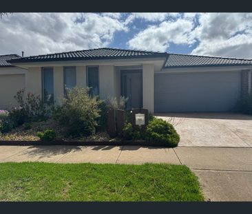 118 Sovereign Drive, Mount Duneed, Vic 3217 - Photo 1