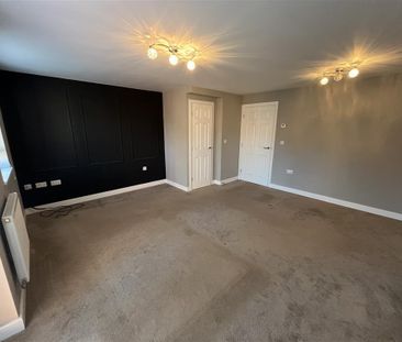 3 bedroom house to rent - Photo 2