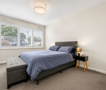 2/246 Union Road, Surrey Hills VIC 3127 - Apartment For Rent | Domain - Photo 3
