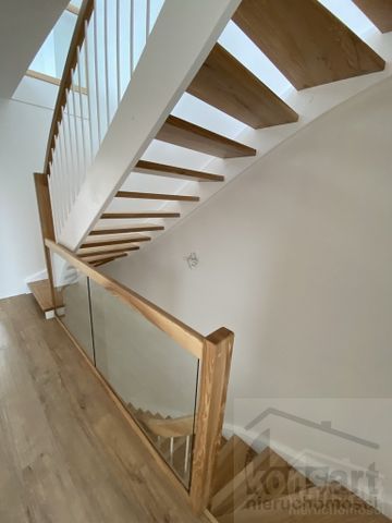 Szeregowce z widokiem na panoramę - Фото 5