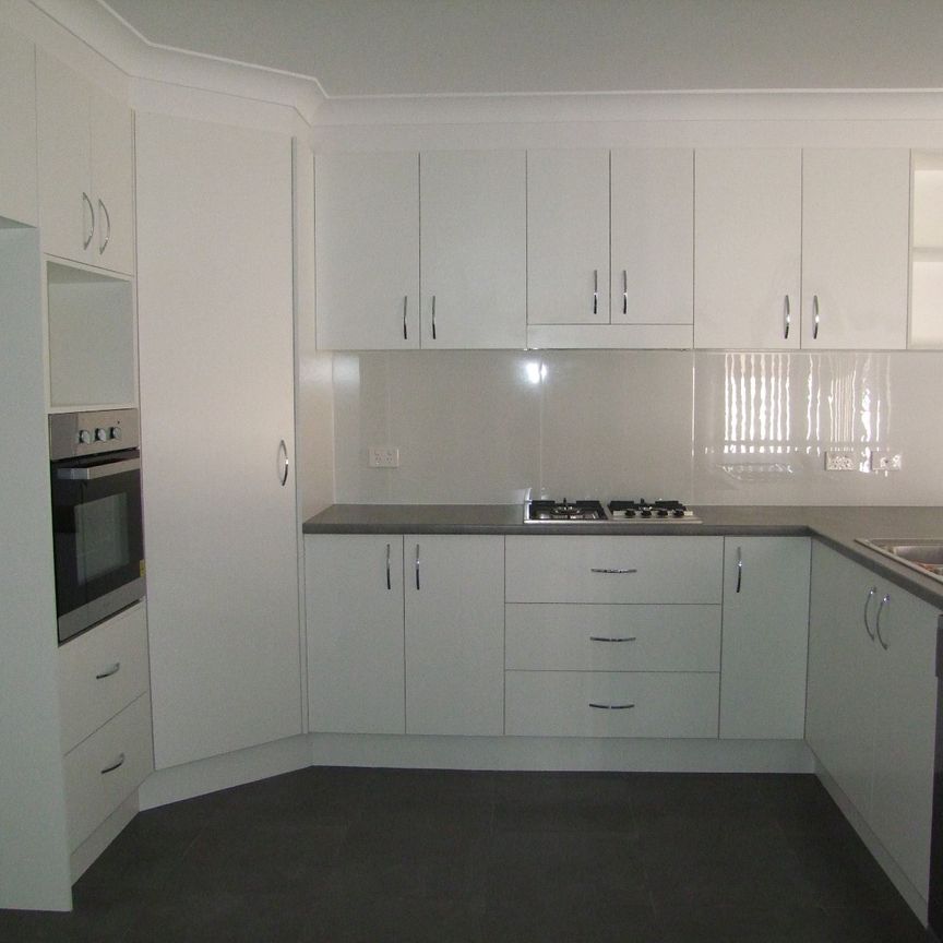 141 The Point Drive, Port Macquarie NSW 2444 - House For Rent | Domain - Photo 1