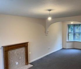 Wych Elm Road, Oadby - Photo 4