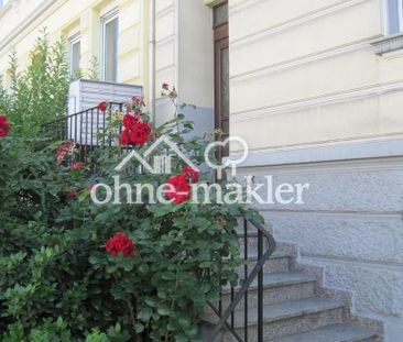 Sternenburgstraße 96, 53115 Bonn - Photo 1