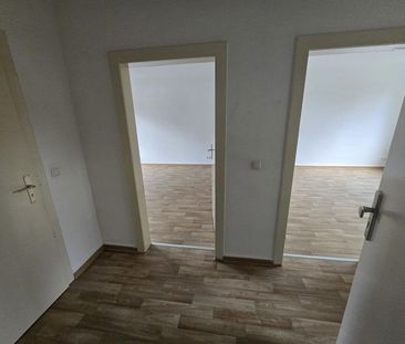 Ab sofort: 2-Zimmer-Wohnung in Reisholz - Foto 3