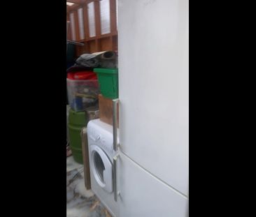 Room in a Shared House, Rochford Way, CR0 - Photo 3