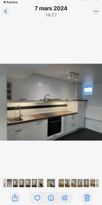 Västratunagatan 20 - Foto 3