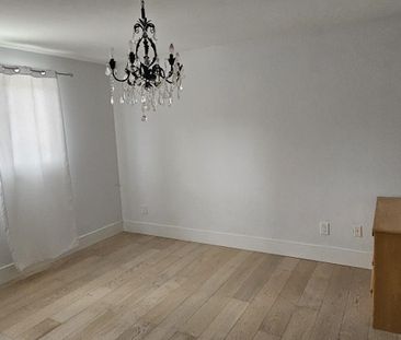 For Lease - 289 Emerald Isle Court, Richmond Hill, Ontario - Photo 1