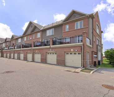 For Lease - 15949 Bayview Avenue, Aurora, Ontario - Photo 3