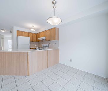 For Lease - 344 Castlemore Avenue, Markham, Ontario - Photo 6