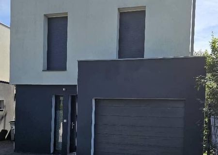 Maison T4 à louer à Thonon Les Bains - Photo 2