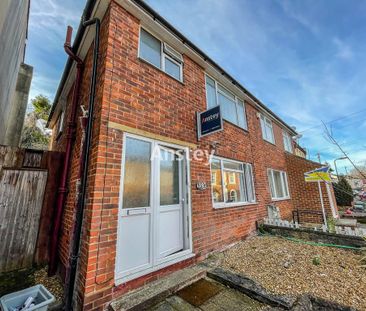 3 bedroom end of terrace house to rent - Photo 6