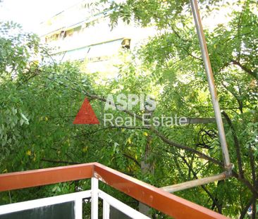 Διαμέρισμα 54 τ.μ. προς ενοικίαση - Photo 2