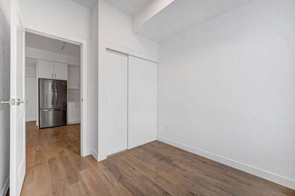 For Lease - 30 Markdale Lane Unit# 516, Markham, Ontario - Photo 1