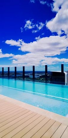 3509/88 Christie Street,St Leonards,New South Wales 2065, Sydney - Photo 1