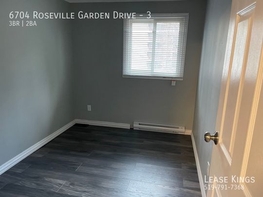6704 Roseville Garden Drive - 3 - Photo 1