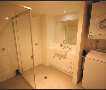 24/21 Battye Street, Bruce, ACT 2617 - Photo 2