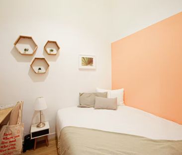 Carrer d'Aragó, Barcelona, Catalonia 08015 - Photo 5