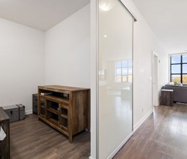 For Lease - 21 Matchedash Street Unit# 305, Orillia, Ontario - Photo 4