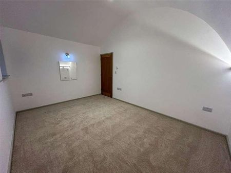 Law Lane, Drayton, Langport, Somerset, TA10 - Photo 2