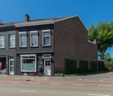 Appartement te huur Bergerstraat 66 B Maastricht - Photo 3