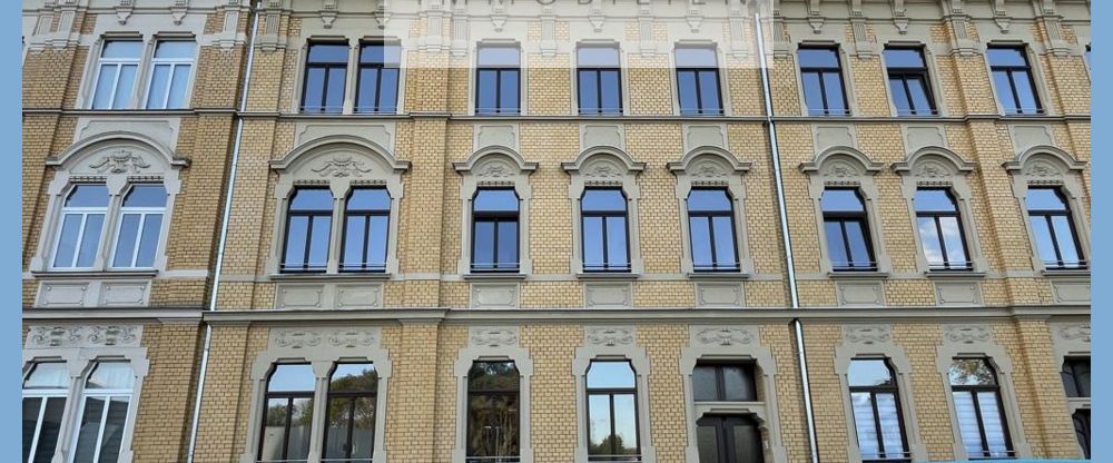 08527, Plauen - Foto 1