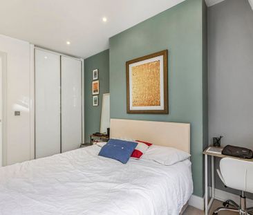 Rampart Street, Aldgate East, London, E1 2LA - Photo 6