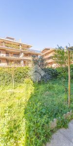 5 locali in affitto - Photo 4