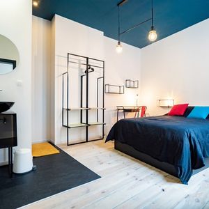 Room at Laport 4 - Photo 2