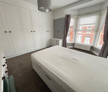 3 Bed Terraced House, Bundoran Road, L17 - Photo 4