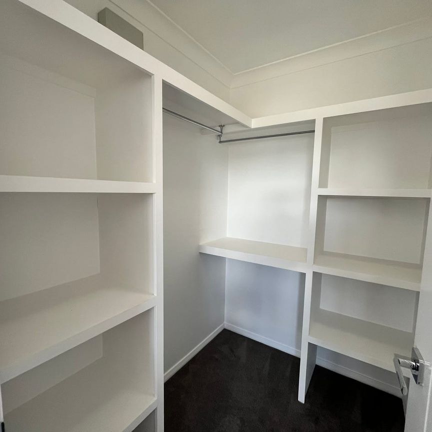 Your Private Oasis Awaits - The Boulevard - Photo 1