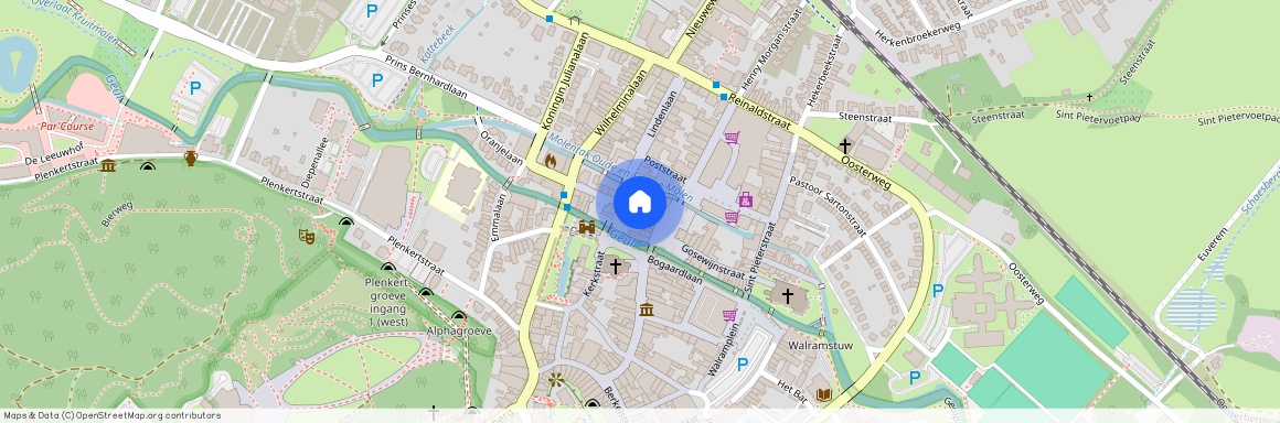 Passage, 6301 DW, Valkenburg