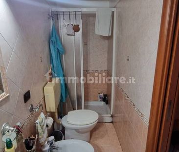 Monolocale via Duca degli Abruzzi 31, Libertà, Messina - Photo 5
