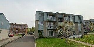 6 - 4356 Rue Du Rapide, Levis - Photo 3