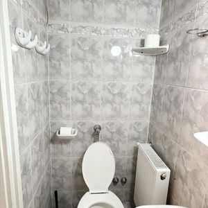 Kiadó felújított lakás - Debrecen - Fotó 2