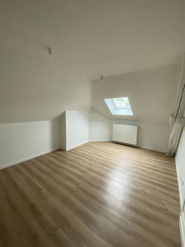 Location Appartement 2 pièces 33m² SENS 89100 - Photo 4