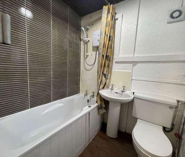 Attwood Street, Lye, Stourbridge, DY9 - Photo 1