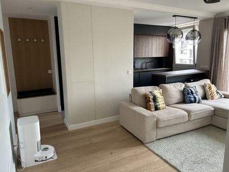 COLOMBES PROCHE GARE - Colombes - Photo 2