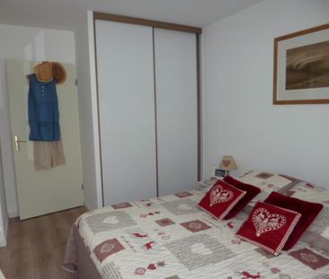 Appartement 2 pièces de 52 à Osny - Photo 5