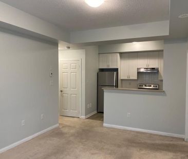 For Lease - 250 Sunny Meadow Boulevard Unit# 110, Brampton, Ontario - Photo 1