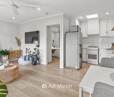 6/12 Muir Street, Frankston, VIC 3199 - Photo 6