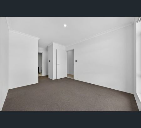 20 Narran Street, Anketell, WA 6167 - Photo 4