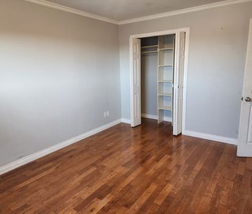 For Lease - 7727 Kittridge Drive, Mississauga, Ontario - Photo 3