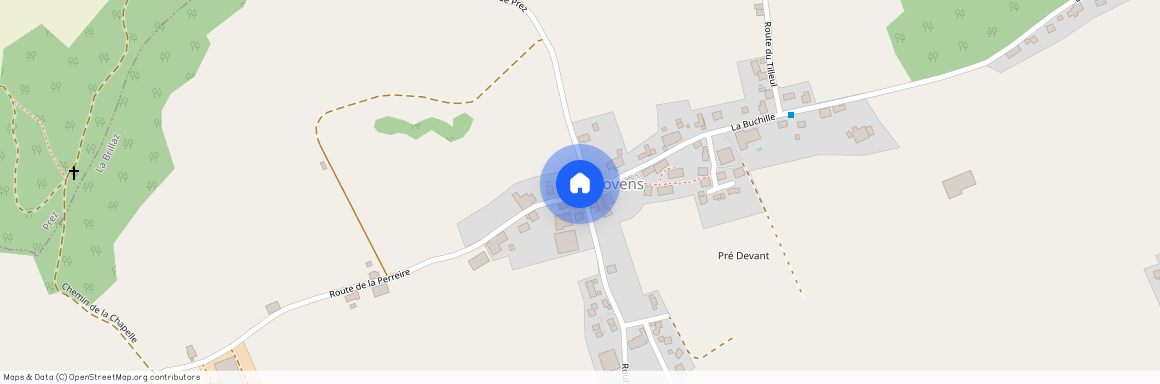 1756, Lovens
