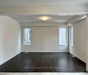 Property For Lease | X9034614 - Photo 3